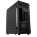 Vinga Корпус Vinga CS111B