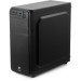 Vinga Корпус Vinga CS111B