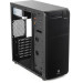 Vinga Корпус Vinga CS111B