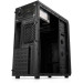 Vinga Корпус Vinga CS111B