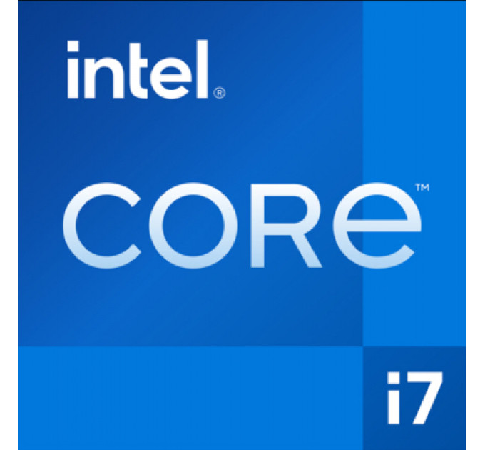 INTEL Процесор INTEL Core™ i7 12700KF (CM8071504553829)