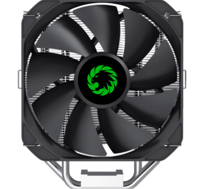 Gamemax Кулер до процесора Gamemax Sigma 540
