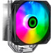 Gamemax Кулер до процесора Gamemax Sigma 540 ARGB