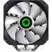 Gamemax Кулер до процесора Gamemax Sigma 540 ARGB