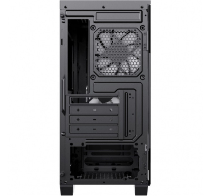 Gamemax Корпус Gamemax Cyclops BG