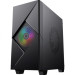 Gamemax Корпус Gamemax Cyclops BG