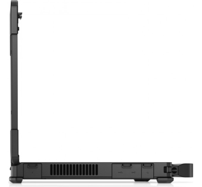 Dell Ноутбук Dell Latitude 5430 Rugged (210-BCFR_i7321TBWP)
