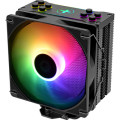 Xilence Кулер до процесора Xilence M704PRO.ARGB (XC056)
