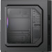 Gamemax Корпус Gamemax MT525-2U3TYC-NP