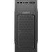 Gamemax Корпус Gamemax MT525-2U3TYC-NP