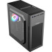 Gamemax Корпус Gamemax MT525-2U3TYC-NP