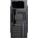 Gamemax Корпус Gamemax MT525-2U3TYC-3FAN