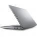 Dell Ноутбук Dell Latitude 5450 (210-BMPS_U7H16512_UBU)