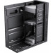 Gamemax Корпус Gamemax MT525-2U3TYC-3FAN
