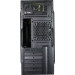 Gamemax Корпус Gamemax MT525-2U3TYC-500B