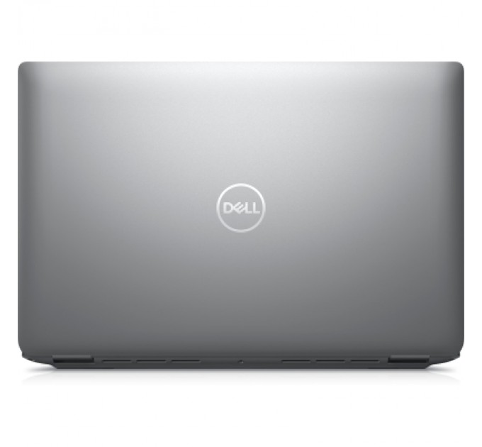 Dell Ноутбук Dell Latitude 5450 (210-BMPS_U7H16512_UBU)