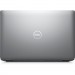 Dell Ноутбук Dell Latitude 5450 (210-BMPS_U7H16512_UBU)