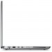 Dell Ноутбук Dell Latitude 5450 (210-BMPS_U7H16512_UBU)