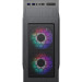 Gamemax Корпус Gamemax MT525-2U3TYC-500B