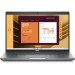 Dell Ноутбук Dell Latitude 5450 (210-BMPS_U7H16512_UBU)