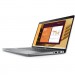Dell Ноутбук Dell Latitude 5450 (210-BMPS_U7H16512_UBU)