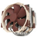 Noctua Кулер до процесора Noctua NH-D15