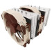 Noctua Кулер до процесора Noctua NH-D15