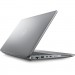 Dell Ноутбук Dell Latitude 5450 (210-BMPS_U7H16512_UBU)