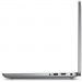 Dell Ноутбук Dell Latitude 5450 (210-BMPS_U7H16512_UBU)