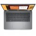 Dell Ноутбук Dell Latitude 5450 (210-BMPS_U7H16512_UBU)