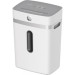 HP Знищувач документів HP OneShred 12CC (2802) (838084)