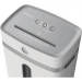 HP Знищувач документів HP OneShred 12CC (2802) (838084)