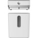 HP Знищувач документів HP OneShred 12CC (2802) (838084)