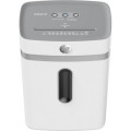 HP Знищувач документів HP OneShred 12CC (2802) (838084)
