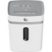 HP Знищувач документів HP OneShred 12CC (2802) (838084)