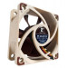 Noctua Кулер до корпусу Noctua NF-A6x25 FLX