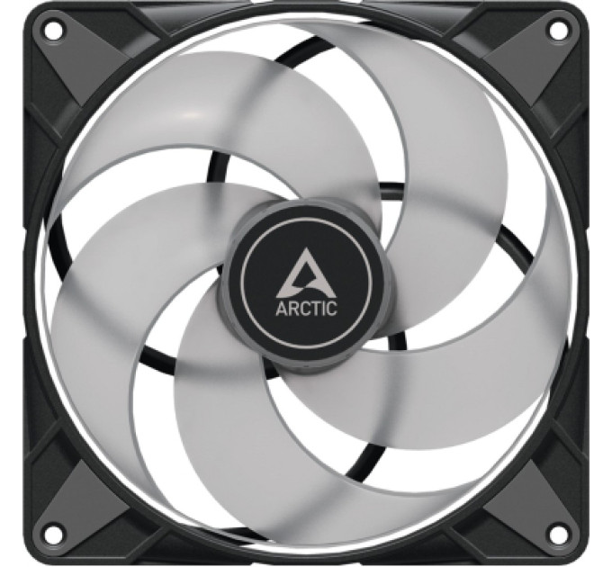 Arctic Кулер до корпусу Arctic P14 PWM PST A-RGB (ACFAN00239A)