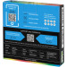 Arctic Кулер до корпусу Arctic P14 PWM PST A-RGB (ACFAN00239A)