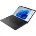 Lenovo Ноутбук Lenovo ThinkPad T14 G5 (21ML003JRA)