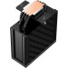 PcCooler Кулер до процесора PcCooler RZ400 V2 BK