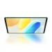 Teclast Планшет Teclast M50 Mini 8 HD 6/128GB/LTE/Metal (6940709687055)