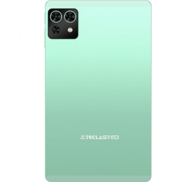 Teclast Планшет Teclast M50 Mini 8 HD 6/128GB/LTE/Metal (6940709687055)