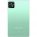 Teclast Планшет Teclast M50 Mini 8 HD 6/128GB/LTE/Metal (6940709687055)