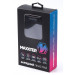 Maxxter Зарядний пристрій Maxxter 1USB-A + 2USB-C (PD 65W+PD 18W + QC 3.0) (WC-PD65W-01)