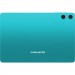 Teclast Планшет Teclast P30 10.1' HD 4/128GB/WIFI/Metal/ Blue (6940709686898)