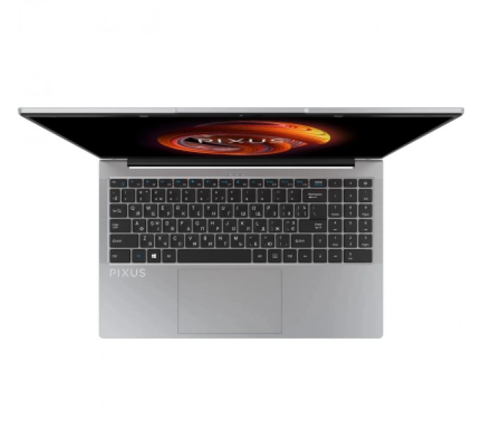 Pixus Ноутбук Pixus Pixus Link (4897058531886)
