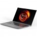 Pixus Ноутбук Pixus Pixus Link (4897058531886)