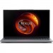 Pixus Ноутбук Pixus Pixus Link (4897058531886)