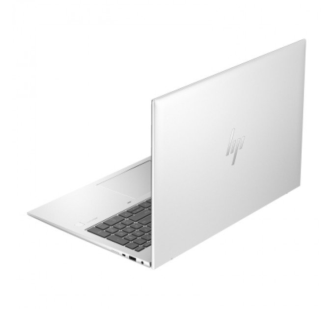 HP Ноутбук HP EliteBook 860 G11 (A37BSET)