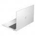 HP Ноутбук HP EliteBook 860 G11 (A37BSET)